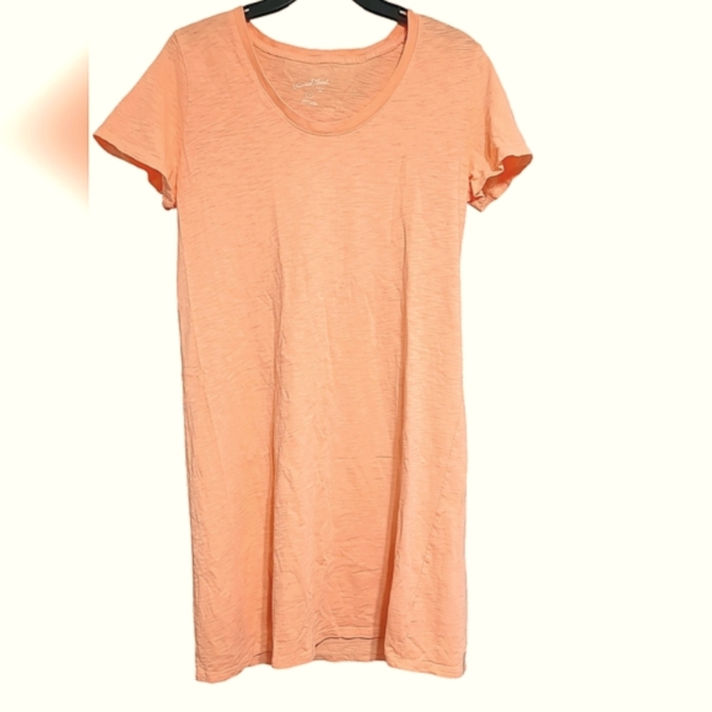 Universal Thread Long Gown